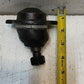 Tall Upper Ball Joint 38702IFO