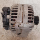 Bosch Alternator  For Mercedes 0124615012 | 485 | A012154 | Q2 150 | 14V 90-150A