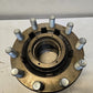 Front Axle Hub H1009 | HF707K