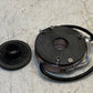 Warner Electric Europe 5UE005A17P1 | 24 VDC