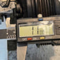 Denso A/C Compressor SB1-373445