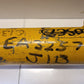 AHI Core Hydraulic Cylinder  R13601 | EA32571