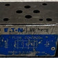 Eaton Vickers DGMFN-3-X-A2W-B2W-41 Flow Control Hydraulic Valve Replacement