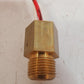 4 Quantity of Temperature Sensors (4 Qty)