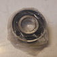 11 Quantity of IDC Select Bearings 6201 2RS (11 Qty)