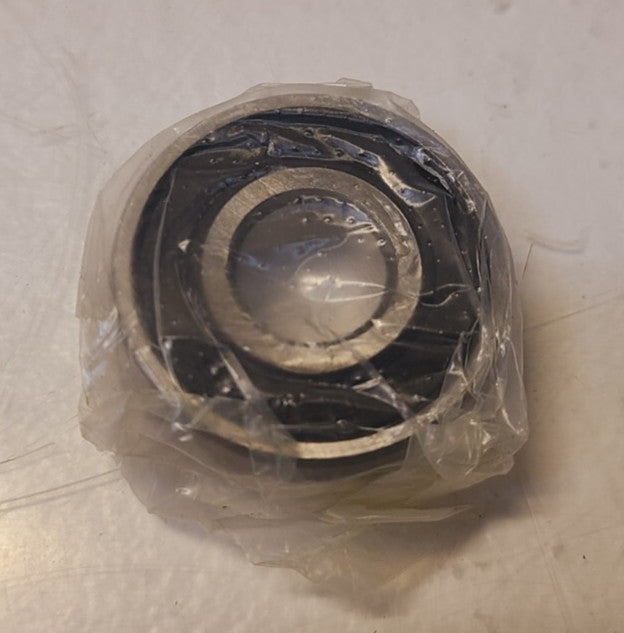 11 Quantity of IDC Select Bearings 6201 2RS (11 Qty)