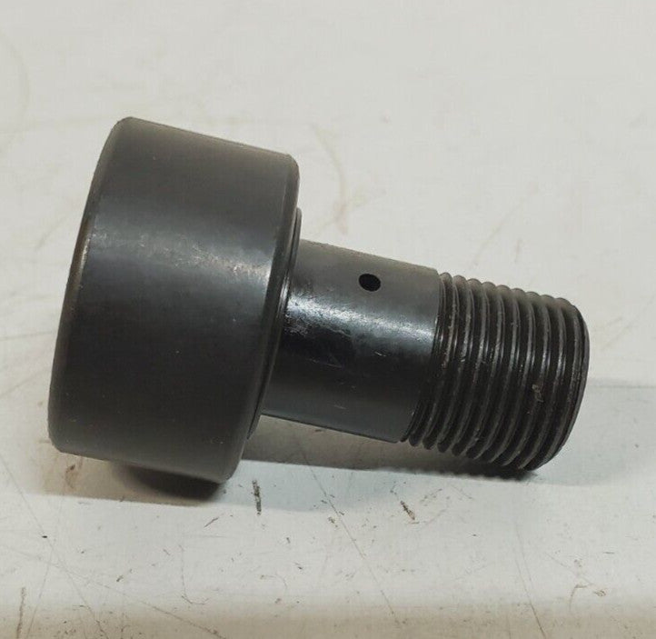 Carter Bearings Needle Cam Follower NBH44SB