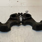 New Holland Parts Fifth Wheel Lock Jaw Set Saddle Clutch XE-07296