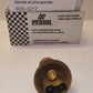 2 Quantity of Pyroil Engine Block Heaters 605-1472 | 605-3217 (2 Qty)