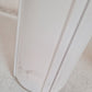 2 Quantity of Replacement Water Filter Housings FH4200WW12 (2 Qty)