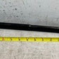Eaton Manual Transmission Utility Transfer Case Selector Rod 1655049C91 | S21933