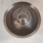 Piston & Liner Diesel 188D WS532