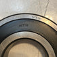 NTN Single Row Ball Bearing 6309L8 | 6309C3 | 100mm OD 45mm Bore 25mm Thick