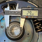 Exedy Clutch Disc NDD022Y | 3F07A | 30mm Bore | 16-Spline