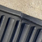 GM Cargo Rubber Mat Ebony W-167A | 17800717 | 47" x 18"