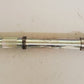 Rear Axle Shaft  Length 33.5" | 6829500234 | G-22128610 | A068 EW