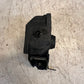 Toyota Front Engine Mounting Insulator 12361-0D110 Engine Support Mount