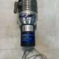 IBEG Q-Comp Pump 5.3 S 009968 124