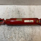 A.S.A.E. Standard Hydraulic Cylinder 381807R2 | 25mm Bore 22" Long