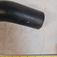 Caterpillar Radiator Hose 253-7175 | 2537175 | 14182A