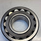 SKF Explorer Spherical Roller Bearing | 22310 EK/C2LVG004