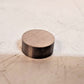 100 Qty of Prodord Discs 14mm x 6mm | 2956-01 | 5052B036314 | 100 Qty