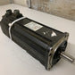 Yaskawa USAFED-13FS2 AC Servo Motor 1.3kW 1500 Rpm SLIGHTLY DAMAGED