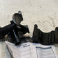IPEX ElectrofusionTapping Tees PE4710 | PE3408 | 1055-D2513