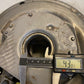 Eaton Fuller Heavy Truck Clutch Disk Plate Cover 14" Diameter 43mm Bore