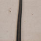 3 Qty. of Single Conductor Copper Wires TYPE T90 NYLON TWN75 | 12" Long (3 Qty)