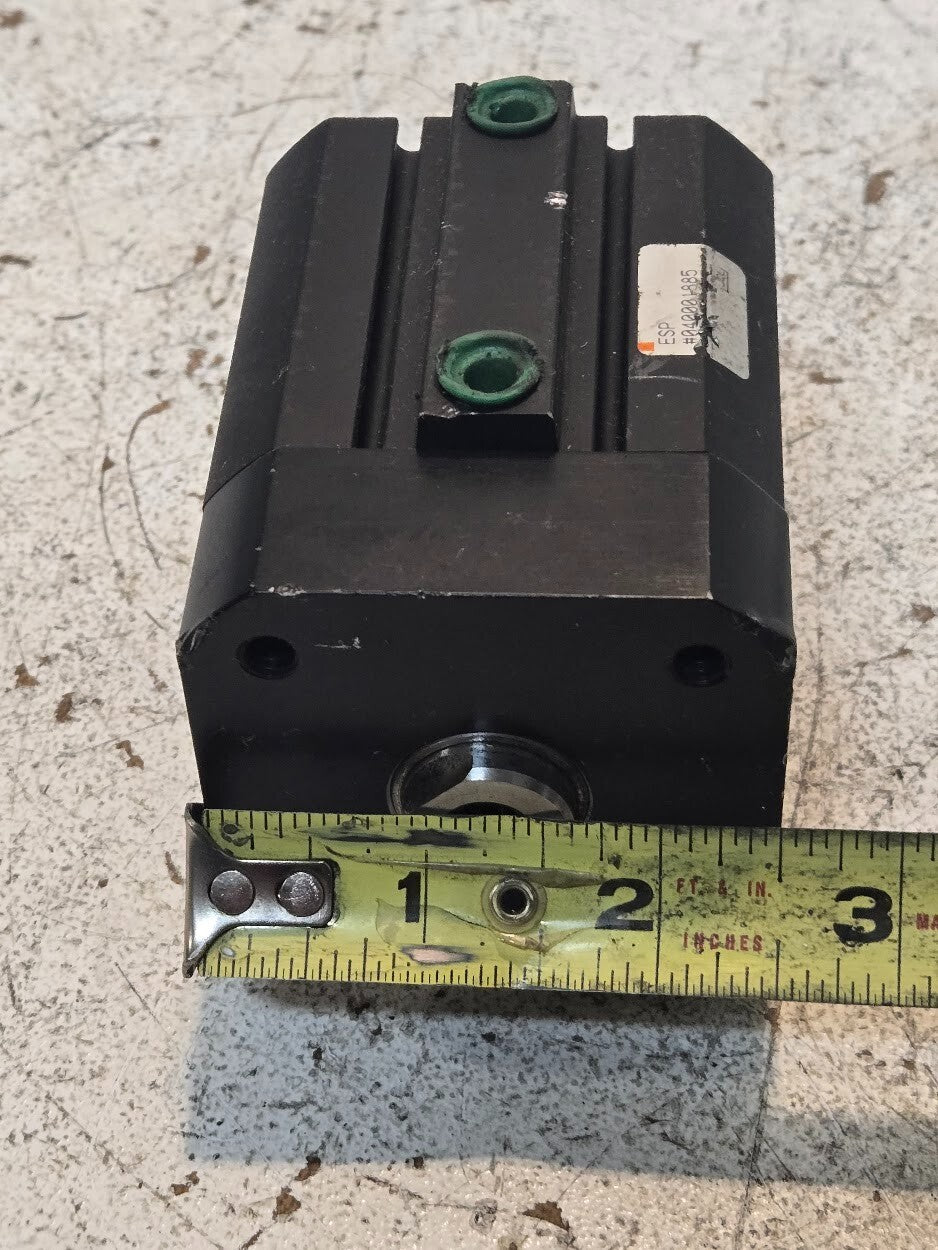 ESP Pneumatic Cylinder 040001885