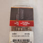 20 Qty. of Grand General AGC Glass Fuses 20Amp 62904  | 451205 (20 Qty)