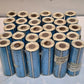 30 Quantity of Pressure Sensitive Labels 7530-01-153-7045 for Carstens (30 Qty)