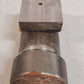 PMT Chute Brake Cylinder H42-20022-00 | F087504