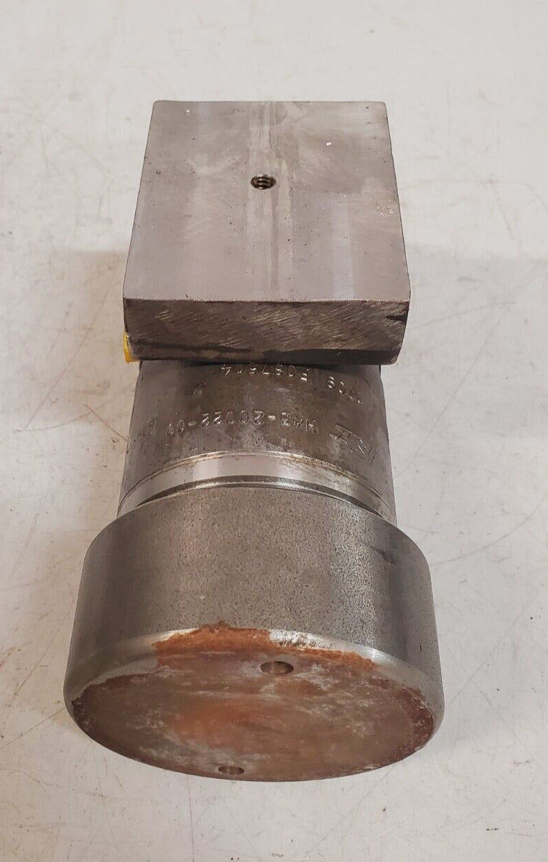 PMT Chute Brake Cylinder H42-20022-00 | F087504