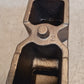 Skyjacker Rear Block 5.5" Off-Center Pinned RB255