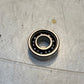 30 Quantity of SCC R4ZZ Ball Bearings 6x16x5mm (30 Quantity)