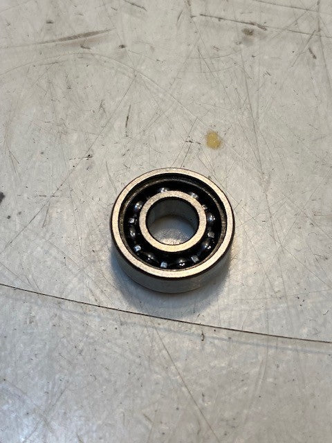 30 Quantity of SCC R4ZZ Ball Bearings 6x16x5mm (30 Quantity)
