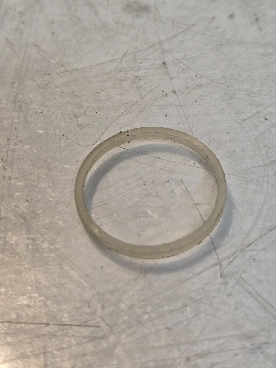 9 Quantity of 3/4" Faucet Valve Stems for Pfister 910-691 | 12 Spline (9 Qty)