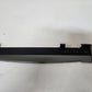 3 Quantity of Acer Travelmate 400) Power Button Bezel 3HZL1KATN11 (Qty 3)