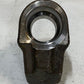 SANDVICK PICK HOLDER EC 35/30 65696535000 ROCK MINING ATTACHMENT