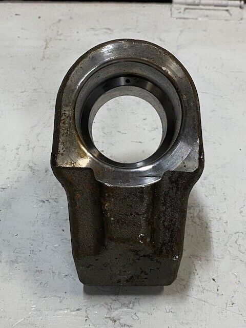 SANDVICK PICK HOLDER EC 35/30 65696535000 ROCK MINING ATTACHMENT