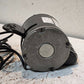 Dayton 2LY66 Motor WL2139024C1A | E25582 | 115 V | 1100 RPM 2 Speed See Pictures
