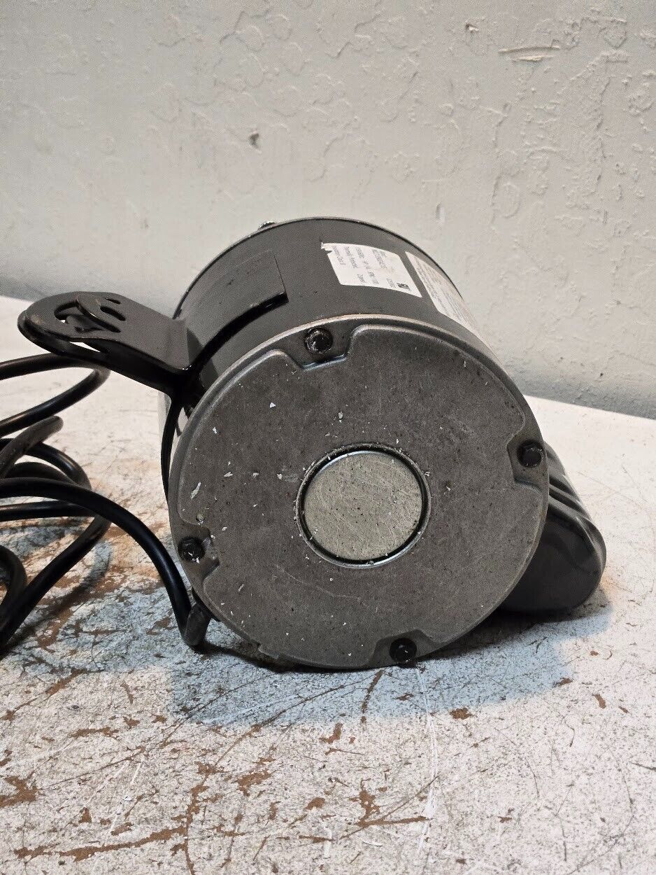 Dayton 2LY66 Motor WL2139024C1A | E25582 | 115 V | 1100 RPM 2 Speed See Pictures