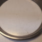 Koyo Bearing Cup 37625