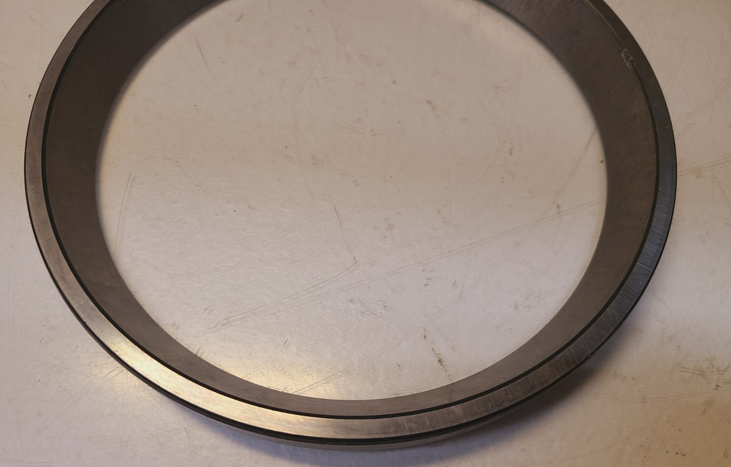 Koyo Bearing Cup 37625