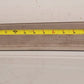 10 Quantity of Feeny Stainless Steel Sink Front Tray With Stops SF28W (10 Qty)