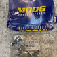 MOOG Chassis Parts Stabilizer Link ME-LS-0221 | ME-SI-0221 | 11SI-0221-F-BA