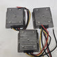 3 Quantity of 120 W DC-DC Converters 48V-12V 10 A | 100620-5009-15 (3 Quantity)