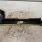 Boss Left Hand Angle Bracket LTA03544 for Chevy RT2